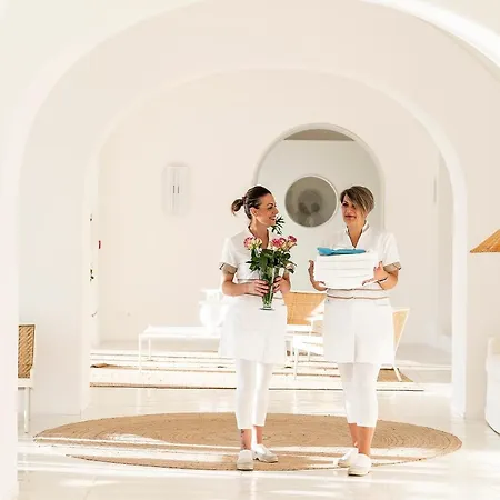 Hotell Miramare Sea & Sant'Angelo (Isola d'Ischia)